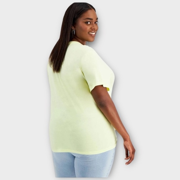 Pink Floyd Graphic Tee from Grayson Theeads - Picture 2 of 3